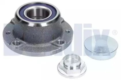 bendix-050128b