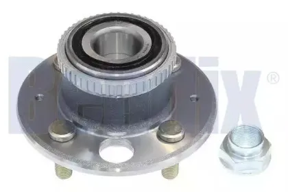 bendix-050129b