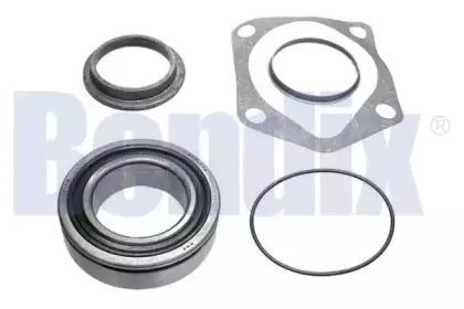 bendix-050133b