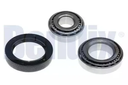 050135B BENDIX