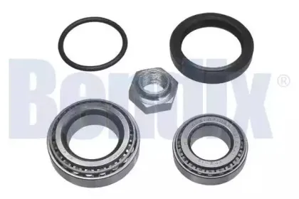 bendix-050136b