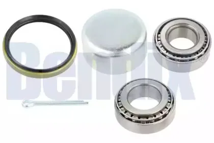 bendix-050137b