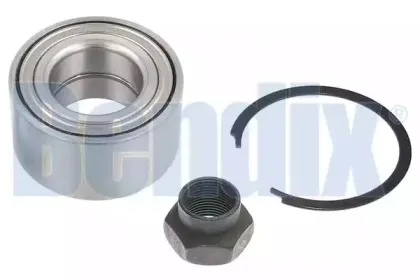 bendix-050138b