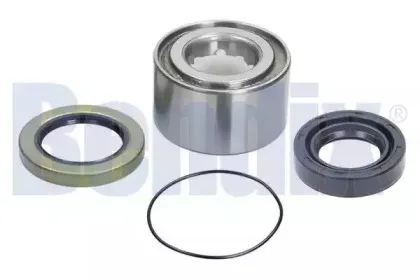 bendix-050139b