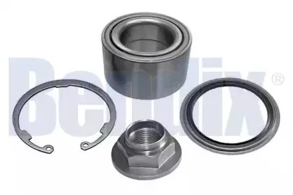 bendix-050140b