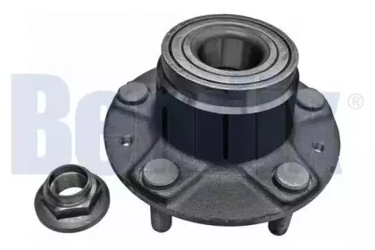 bendix-050141b