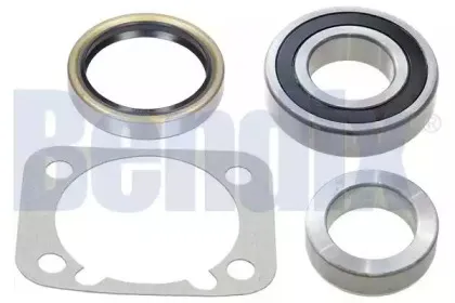 bendix-050142b