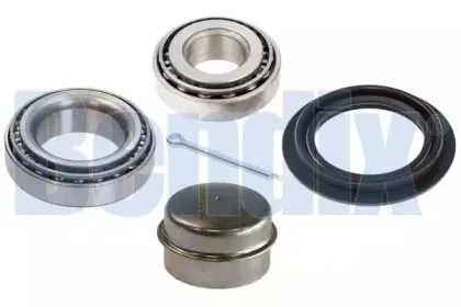 bendix-050143b
