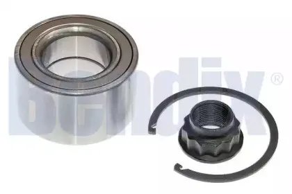 bendix-050144b