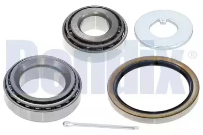 bendix-050145b