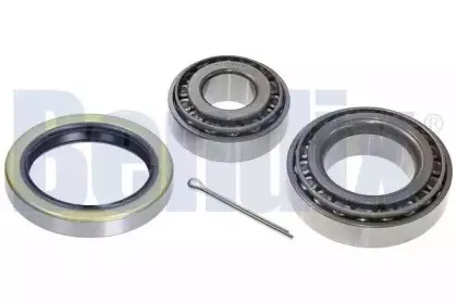 bendix-050147b
