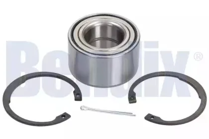 bendix-050148b
