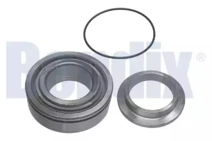 bendix-050150b