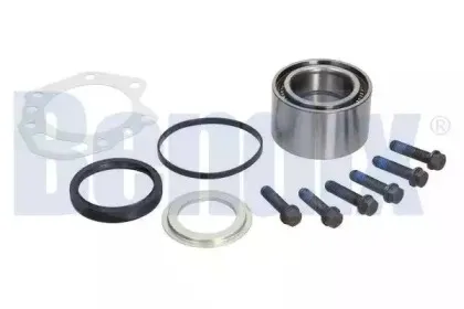 bendix-050151b