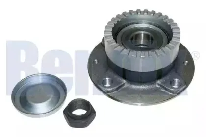 bendix-050153b