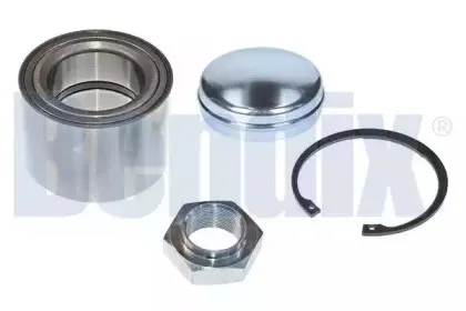 bendix-050154b