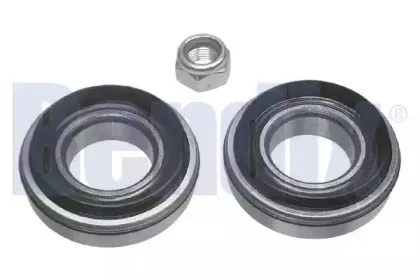 bendix-050155b
