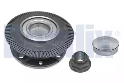 bendix-050156b