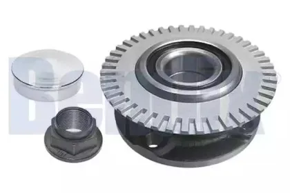 bendix-050157b