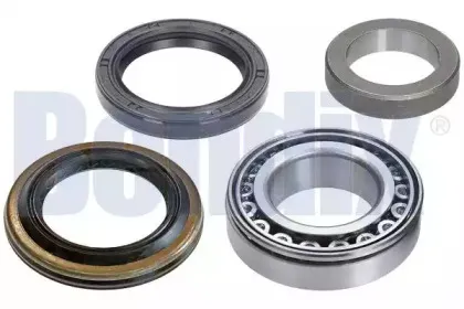 bendix-050158b