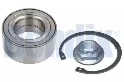 bendix-050159b