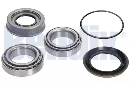 bendix-050161b