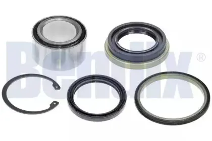 bendix-050162b