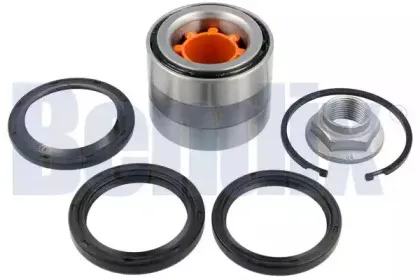 bendix-050163b