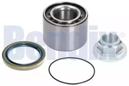 bendix-050164b