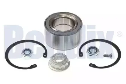 bendix-050166b