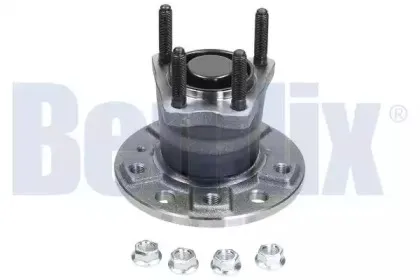 bendix-050168b