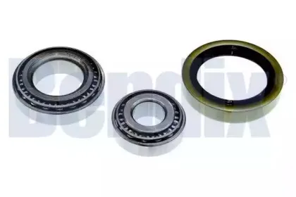 bendix-050171b