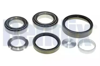 bendix-050172b