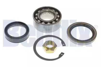 bendix-050173b