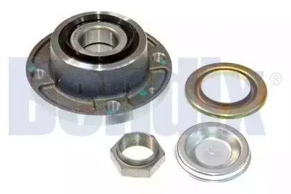 bendix-050174b