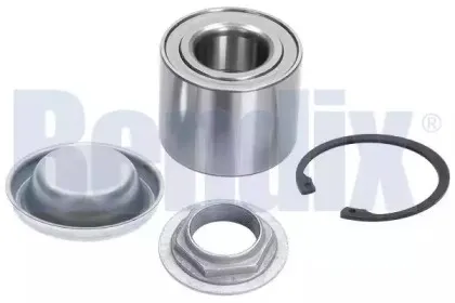 bendix-050175b