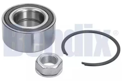 050176B BENDIX