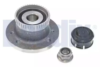 bendix-050177b