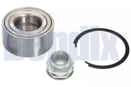 bendix-050178b