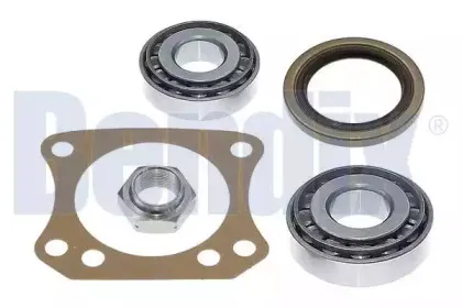 bendix-050179b