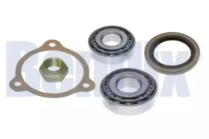 bendix-050180b