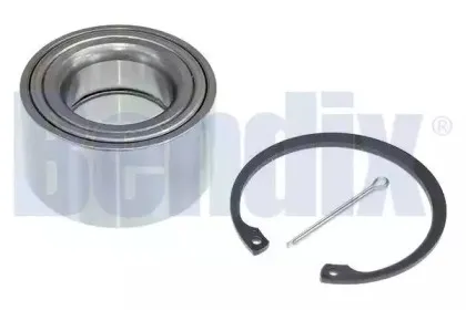 bendix-050181b