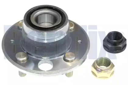 bendix-050182b