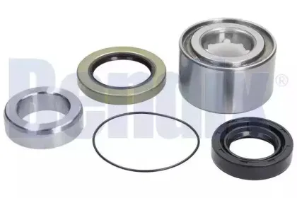 bendix-050183b