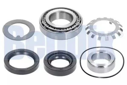 bendix-050184b