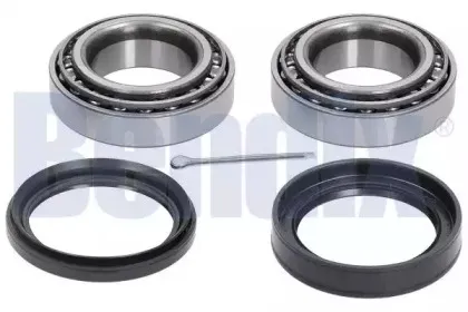 bendix-050185b