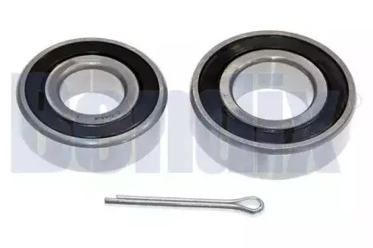 bendix-050186b