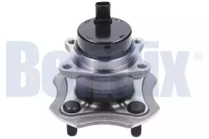 bendix-050187b