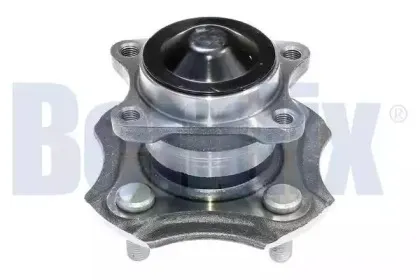 bendix-050188b