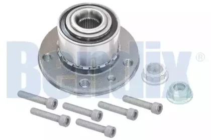 bendix-050189b